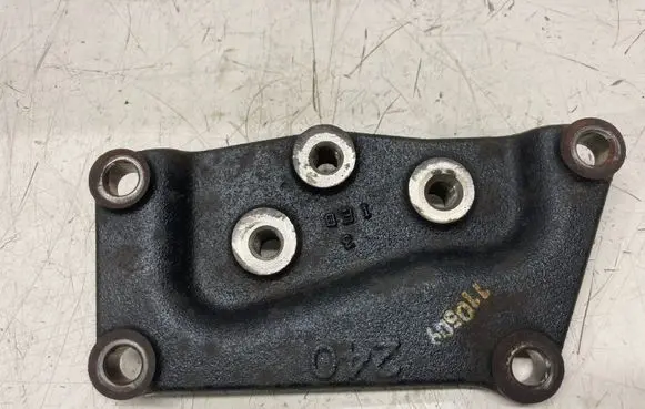 KIA Sportage other engine part 452103B240