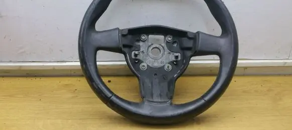 Seat Altea Steering wheel W05P0419091A