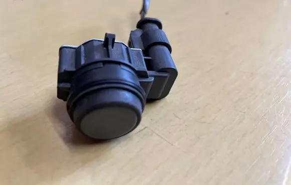BMW 1 F20 F21 Parking PDC sensor 9261613