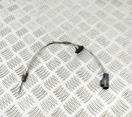 Ford Transit VII Oil temperature sensor KK3112B591BC