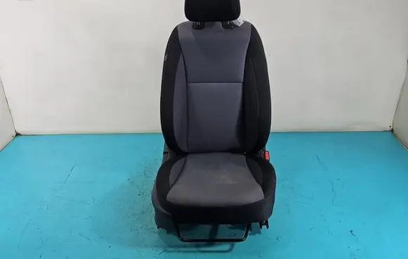 Hyundai i20 (GB IB) Front passenger seat IMPRK1567397