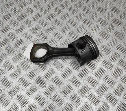 Mercedes-Benz Sprinter W906 Piston A6460300117 A6110300520