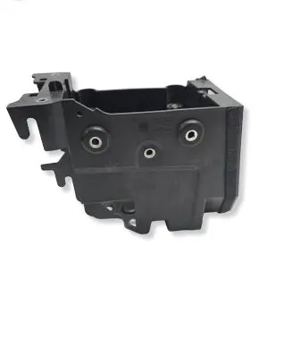 Volvo XC90 Battery box tray 31652062