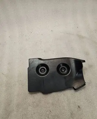 Audi V8 Other interior part 441863507