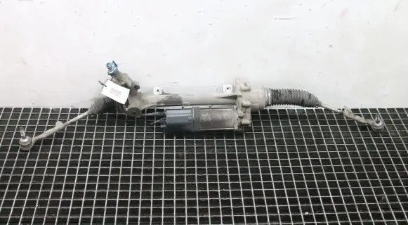 BMW 4 F32 F33 Steering rack 6886299