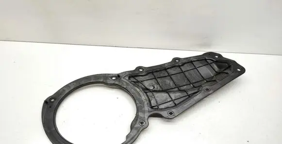 Audi A6 S6 C7 4G Other interior part 4G0837104A