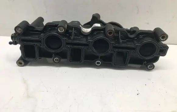 Audi A5 8T 8F Intake manifold 059129712CA 0072511 1101988S02