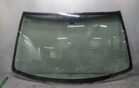 Toyota RAV 4 (XA20) Front windscreen/windshield window 