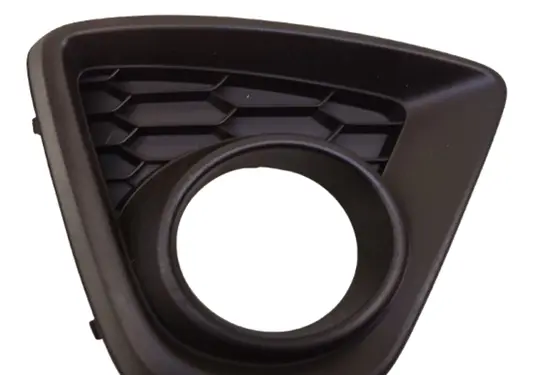 Mazda CX-5 Front fog light trim/grill KD5350C11