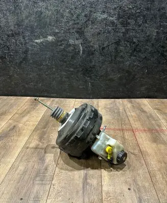 Opel Insignia A Brake booster 13228183 360573521 03785907324