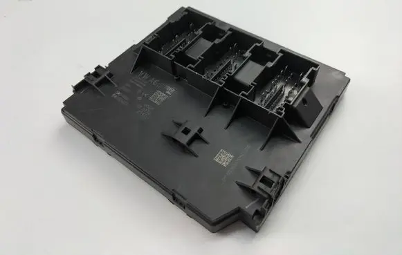 Comfort/convenience module