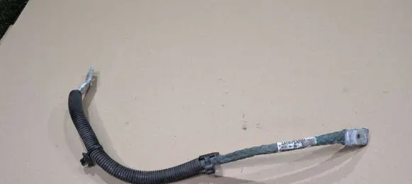 Renault Trafic III (X82) Other wiring loom 240809715R