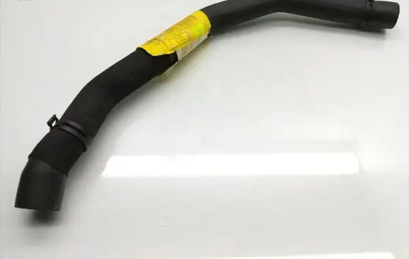 Mercedes-Benz A W168 Engine coolant pipe/hose A1695011082
