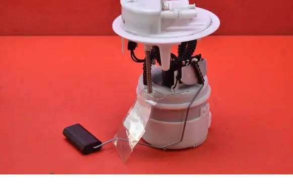Peugeot 308 In-tank fuel pump 9674699980