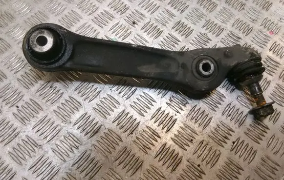 BMW 7 F01 F02 F03 F04 Front lower control arm/wishbone EN6082T6