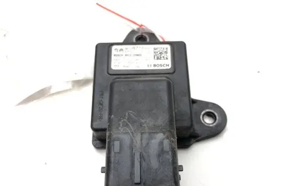 Peugeot 308 SW Other control units/modules 967787168001