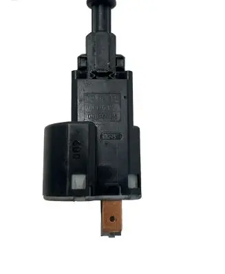 Opel Astra G Brake pedal sensor switch 09175172 09132299 09175185