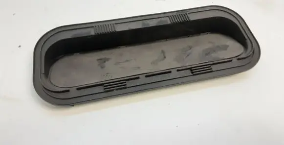 Lexus CT 200H Quarter panel pressure vent 6294012180
