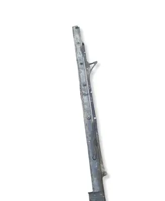 Audi Q7 4M Sill 4M0825212F 4M0825212G 36A825212