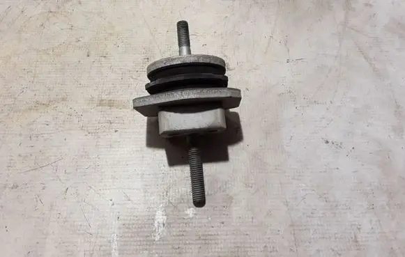 Volvo XC60 Other engine part 31406521