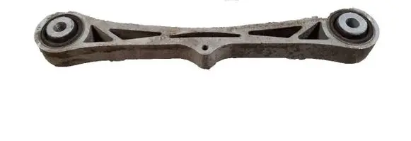 Tesla Model S Rear upper control arm/wishbone 102141800B