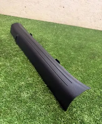KIA EV6 Front sill trim cover 85870CV000