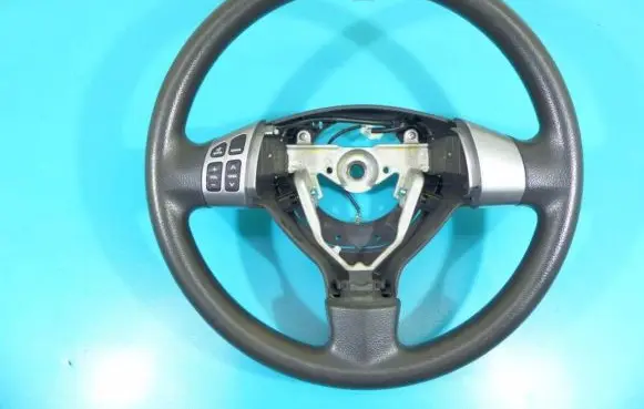 Suzuki SX4 Steering wheel GS131-05610 IMPRK1223012