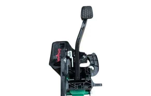 Opel Insignia B Brake pedal 84187606 662575039