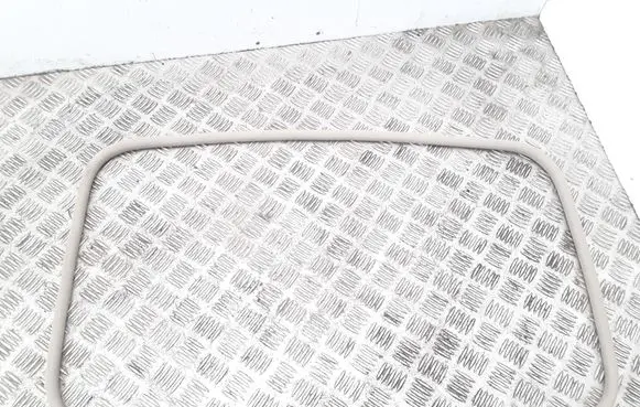 Honda Legend III KA9 Sunroof frame 