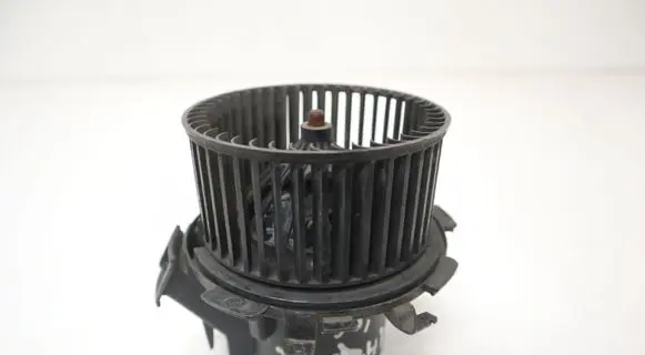 Renault Master II Heater fan/blower A9297