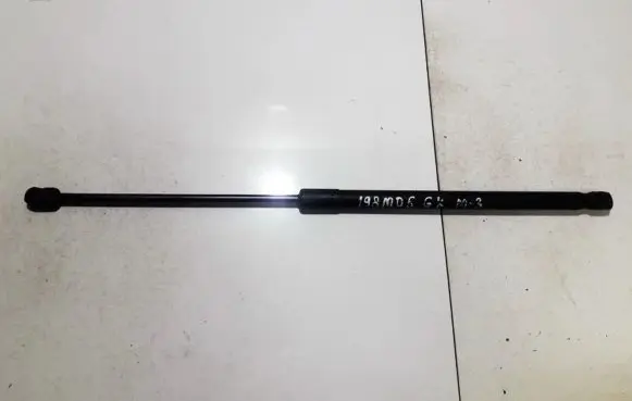 Mazda 3 I Tailgate/trunk strut/damper 8205tk0390n