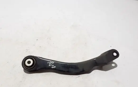 Mercedes-Benz S W223 Front lower control arm/wishbone A2233525001