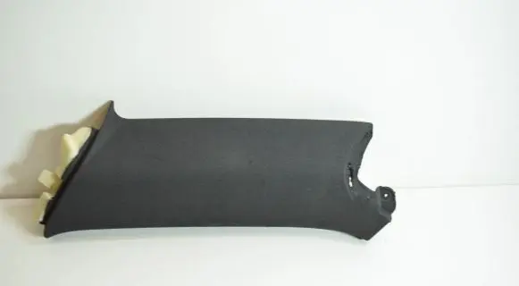 Audi A6 S6 C6 4F (C) pillar trim 4F9867288B