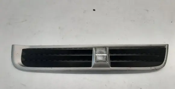 Opel Antara Fender grill 96660404