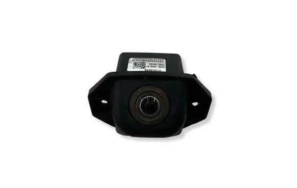 Volvo XC60 Reversing camera 31254549