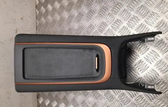 Cupra Born Cup holder back 10E862534