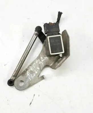 BMW 5 E60 E61 Headlight/headlamp level sensor 6784694 050609
