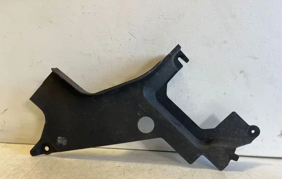BMW i4 Other rear suspension part 8738052 15677210