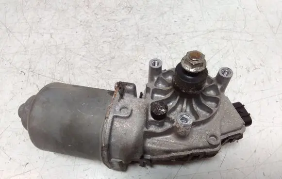 Toyota Yaris Wiper motor 851100D080 1593000432