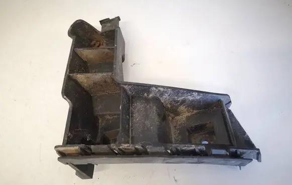 Volvo V70 Rear bumper mounting bracket 30678650