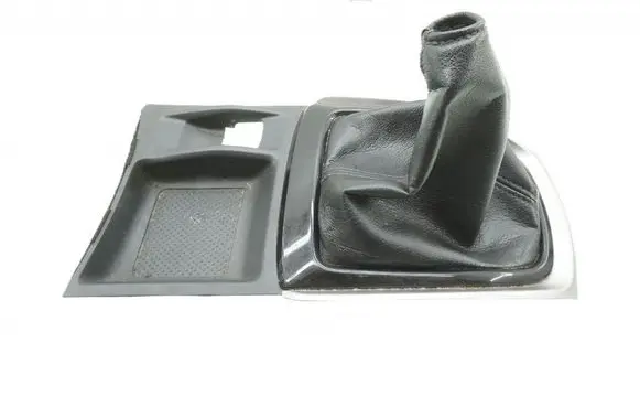 Nissan X-Trail T32 Gear shift rod
