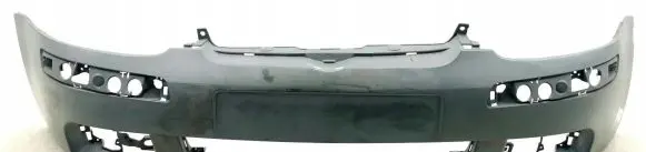 Volkswagen Golf V Front bumper 2214050