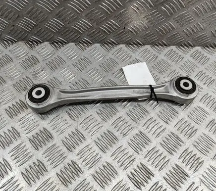 Porsche 911 992 Rear upper control arm/wishbone 9P1505227