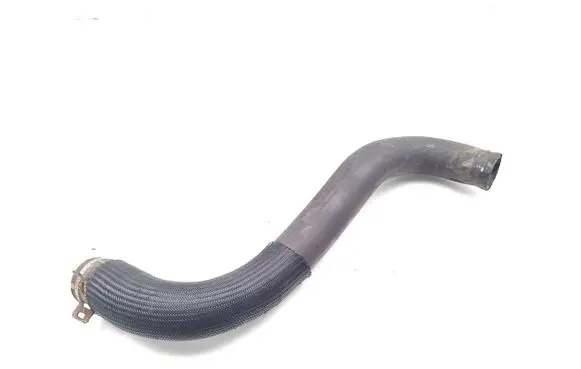 Ford Mondeo MK V Engine coolant pipe/hose DG93-8B274-GC DG93-8B274