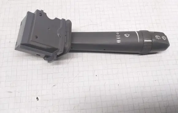 Volvo S60 Wiper control stalk ANJ971045C