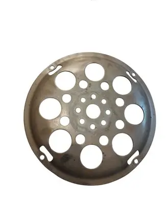 Subaru XV Flywheel 