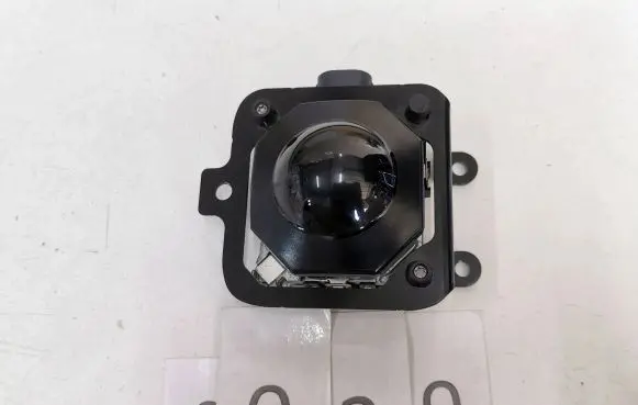 Porsche Panamera (971) Distronic sensor radar 971907561B 971907561 0203300930