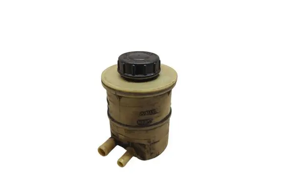 Opel Movano B Power steering fluid tank/reservoir 7700795347 7700486347