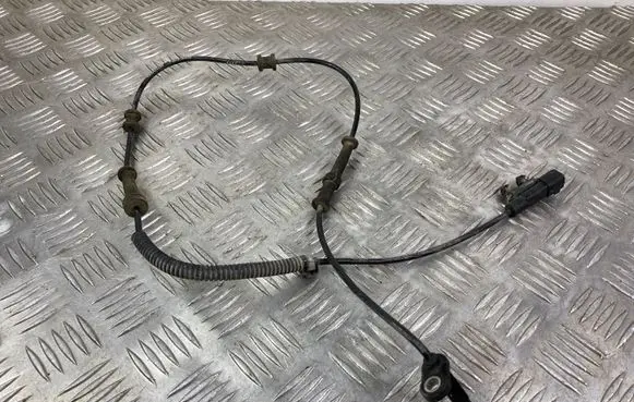 Dodge Durango ABS brake wheel speed sensor