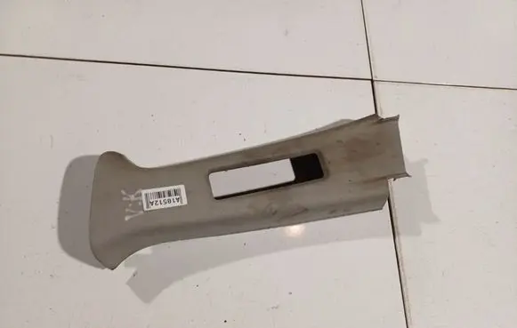 Honda Accord (B) pillar trim (top) 84161SEAN310E010 84161-SEA-N310E010